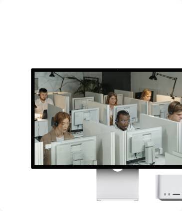 Telecomunicaciones – Cuanta